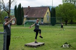 2023-05-07_Wings_For_Life_App_Run_Deutschlandsberg_-_DSC_7618