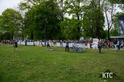 2023-05-07_Wings_For_Life_App_Run_Deutschlandsberg_-_DSC_7619