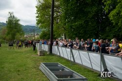 2023-05-07_Wings_For_Life_App_Run_Deutschlandsberg_-_DSC_7625