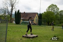 2023-05-07_Wings_For_Life_App_Run_Deutschlandsberg_-_DSC_7630