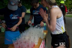 2023-05-07_Wings_For_Life_App_Run_Deutschlandsberg_-_DSC_7632