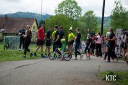 2023-05-07_Wings_For_Life_App_Run_Deutschlandsberg_-_DSC_7635