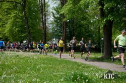 2023-05-07_Wings_For_Life_App_Run_Deutschlandsberg_-_DSC_7644