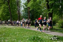 2023-05-07_Wings_For_Life_App_Run_Deutschlandsberg_-_DSC_7648