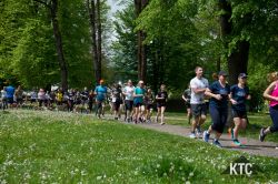 2023-05-07_Wings_For_Life_App_Run_Deutschlandsberg_-_DSC_7651