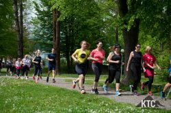 2023-05-07_Wings_For_Life_App_Run_Deutschlandsberg_-_DSC_7658