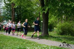 2023-05-07_Wings_For_Life_App_Run_Deutschlandsberg_-_DSC_7659