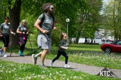 2023-05-07_Wings_For_Life_App_Run_Deutschlandsberg_-_DSC_7664