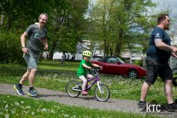 2023-05-07_Wings_For_Life_App_Run_Deutschlandsberg_-_DSC_7670