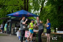 2023-05-07_Wings_For_Life_App_Run_Deutschlandsberg_-_DSC_7681