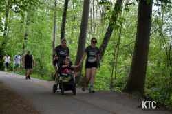 2023-05-07_Wings_For_Life_App_Run_Deutschlandsberg_-_DSC_7687