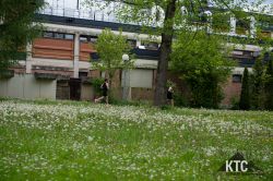 2023-05-07_Wings_For_Life_App_Run_Deutschlandsberg_-_DSC_7710