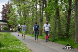 2023-05-07_Wings_For_Life_App_Run_Deutschlandsberg_-_DSC_7720