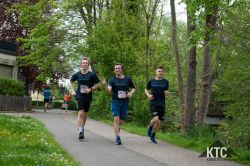 2023-05-07_Wings_For_Life_App_Run_Deutschlandsberg_-_DSC_7740