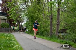 2023-05-07_Wings_For_Life_App_Run_Deutschlandsberg_-_DSC_7747