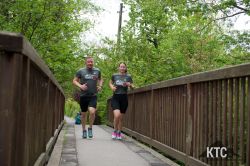 2023-05-07_Wings_For_Life_App_Run_Deutschlandsberg_-_DSC_7755