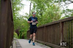 2023-05-07_Wings_For_Life_App_Run_Deutschlandsberg_-_DSC_7757