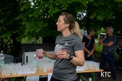 2023-05-07_Wings_For_Life_App_Run_Deutschlandsberg_-_DSC_7762