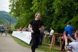 2023-05-07_Wings_For_Life_App_Run_Deutschlandsberg_-_DSC_7838