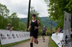 2023-05-07_Wings_For_Life_App_Run_Deutschlandsberg_-_DSC_7841