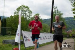 2023-05-07_Wings_For_Life_App_Run_Deutschlandsberg_-_DSC_7843