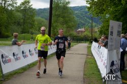 2023-05-07_Wings_For_Life_App_Run_Deutschlandsberg_-_DSC_7844