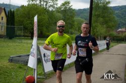 2023-05-07_Wings_For_Life_App_Run_Deutschlandsberg_-_DSC_7845