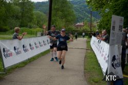 2023-05-07_Wings_For_Life_App_Run_Deutschlandsberg_-_DSC_7849