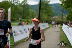 2023-05-07_Wings_For_Life_App_Run_Deutschlandsberg_-_DSC_7862