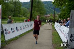 2023-05-07_Wings_For_Life_App_Run_Deutschlandsberg_-_DSC_7872