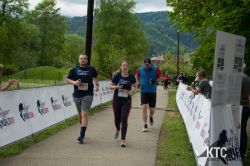 2023-05-07_Wings_For_Life_App_Run_Deutschlandsberg_-_DSC_7899