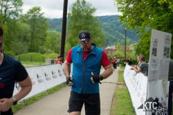 2023-05-07_Wings_For_Life_App_Run_Deutschlandsberg_-_DSC_7901