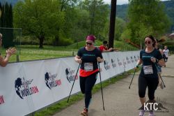 2023-05-07_Wings_For_Life_App_Run_Deutschlandsberg_-_DSC_7923