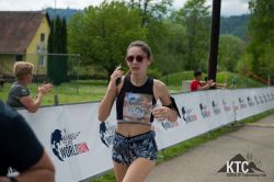 2023-05-07_Wings_For_Life_App_Run_Deutschlandsberg_-_DSC_7924