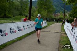 2023-05-07_Wings_For_Life_App_Run_Deutschlandsberg_-_DSC_7927