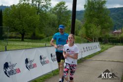 2023-05-07_Wings_For_Life_App_Run_Deutschlandsberg_-_DSC_7931