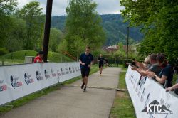 2023-05-07_Wings_For_Life_App_Run_Deutschlandsberg_-_DSC_7943