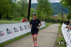 2023-05-07_Wings_For_Life_App_Run_Deutschlandsberg_-_DSC_7946