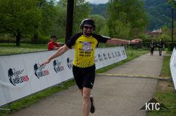 2023-05-07_Wings_For_Life_App_Run_Deutschlandsberg_-_DSC_7949