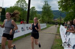 2023-05-07_Wings_For_Life_App_Run_Deutschlandsberg_-_DSC_7954