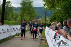 2023-05-07_Wings_For_Life_App_Run_Deutschlandsberg_-_DSC_7963