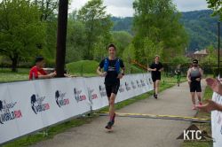 2023-05-07_Wings_For_Life_App_Run_Deutschlandsberg_-_DSC_7964