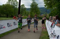 2023-05-07_Wings_For_Life_App_Run_Deutschlandsberg_-_DSC_7969