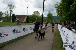 2023-05-07_Wings_For_Life_App_Run_Deutschlandsberg_-_DSC_7981