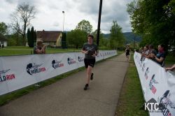 2023-05-07_Wings_For_Life_App_Run_Deutschlandsberg_-_DSC_7987