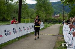 2023-05-07_Wings_For_Life_App_Run_Deutschlandsberg_-_DSC_8003