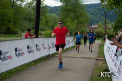 2023-05-07_Wings_For_Life_App_Run_Deutschlandsberg_-_DSC_8012