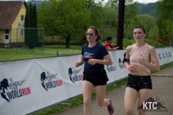 2023-05-07_Wings_For_Life_App_Run_Deutschlandsberg_-_DSC_8022