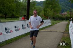 2023-05-07_Wings_For_Life_App_Run_Deutschlandsberg_-_DSC_8023