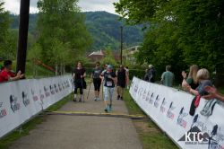 2023-05-07_Wings_For_Life_App_Run_Deutschlandsberg_-_DSC_8025